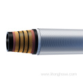 API 7K-Super Abrasion Resistant Acid Fracturing Hose